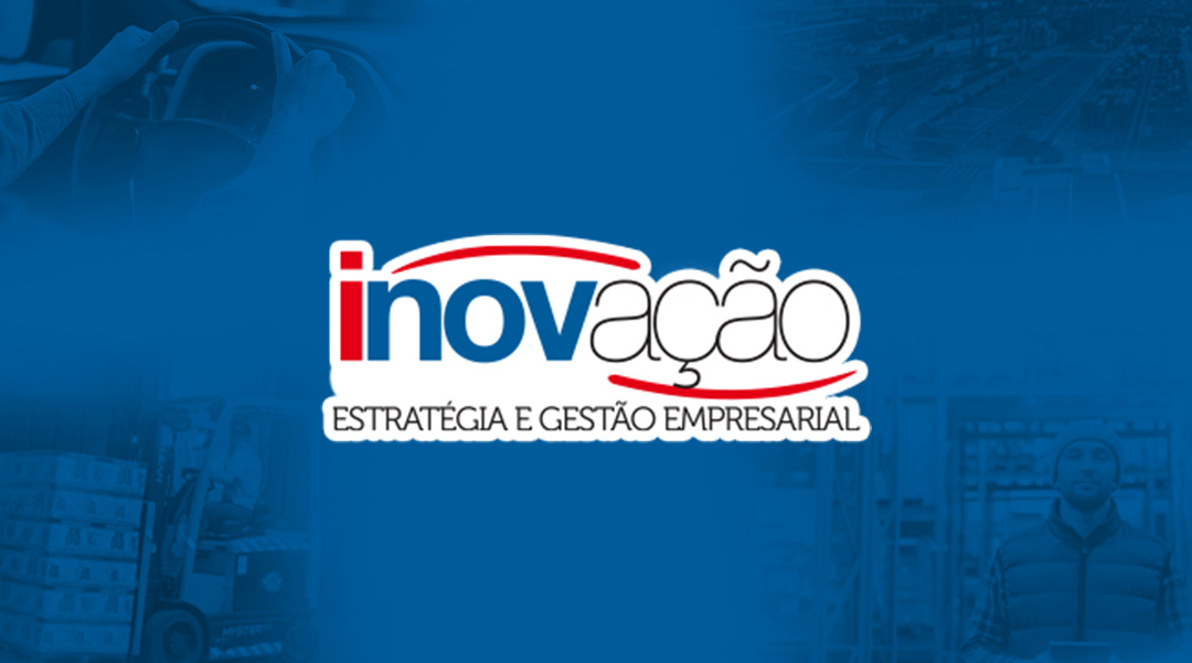 Entidade do transporte de cargas apresenta a retomada de eventos presenciais no segundo semestre do ano